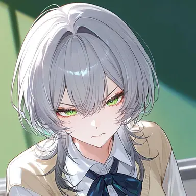 Profile image of Kyoka