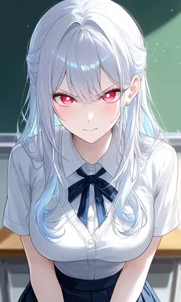Profile image of Akane