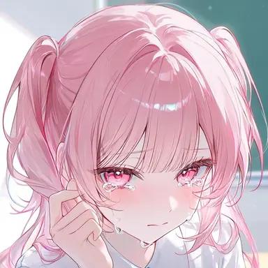 Profile image of Reika