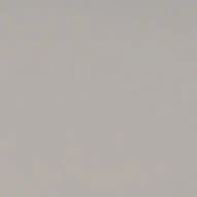 Profile image of 준브레드