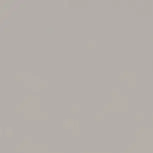 Profile image of 벨키