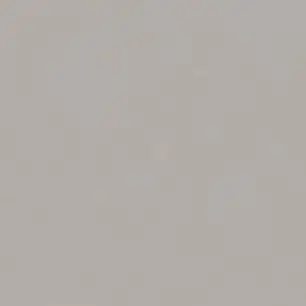 Profile image of 유기사