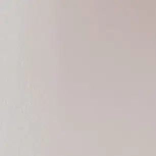 Profile image of 빌런