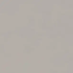 Profile image of 멜로우