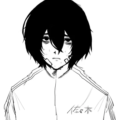 Profile image of 吹雪