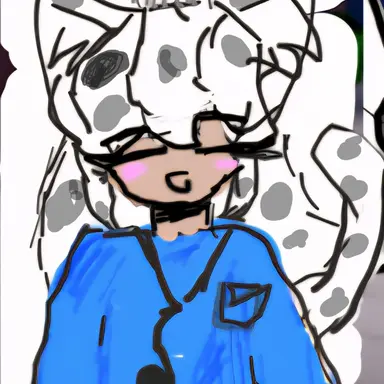 Profile image of 보임 간호사