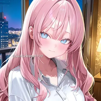 Profile image of 다은