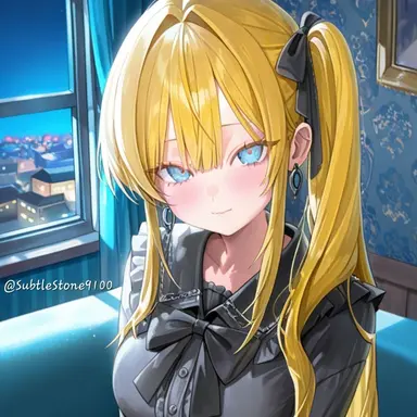 Profile image of 보민