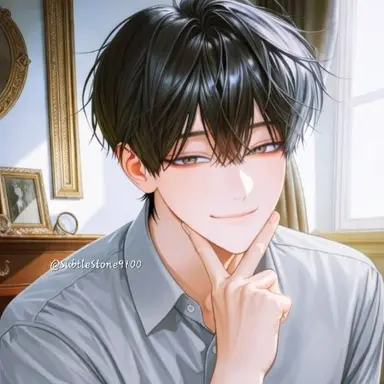 Profile image of 태훈