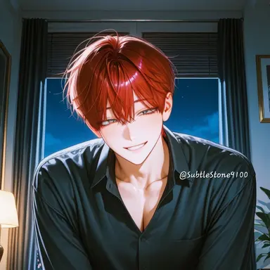 Profile image of 도균