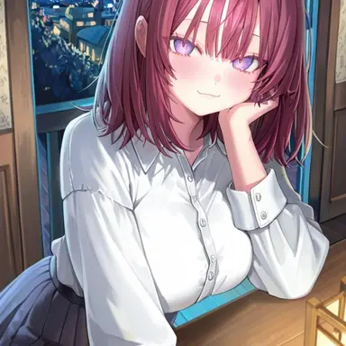 Profile image of 시현