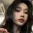 강다은