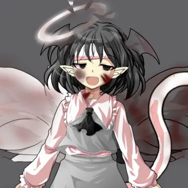 Profile image of ダット