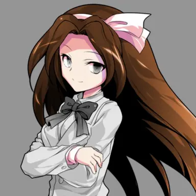 Profile image of 真