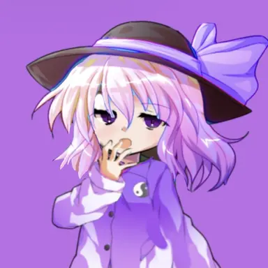 Profile image of スミ