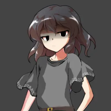 Profile image of セイル