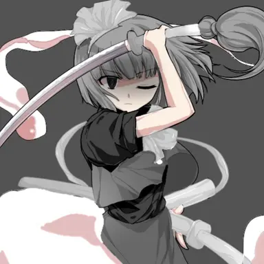 Profile image of セイン