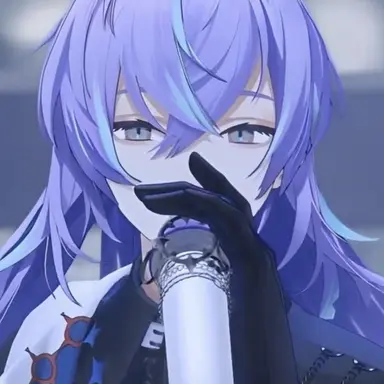 Profile image of 星導 ショウ