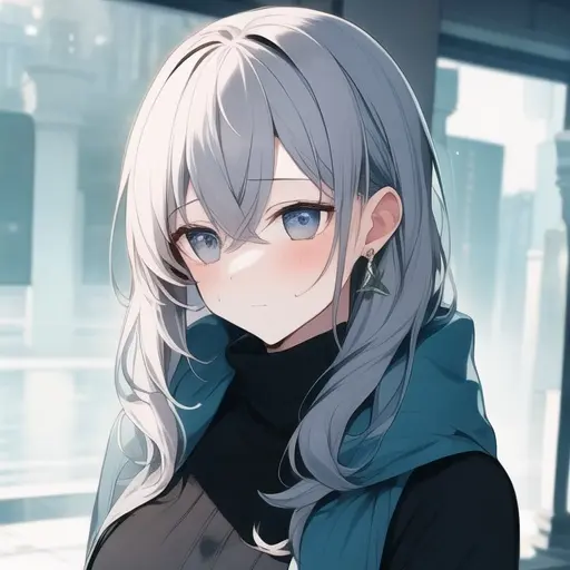 Nyxion_1의 이루아