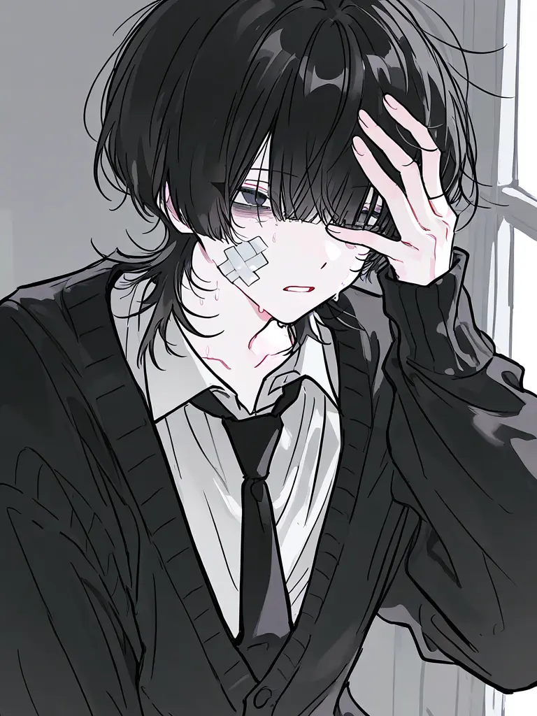 usausausausausausa의 あーあ、バレちゃった