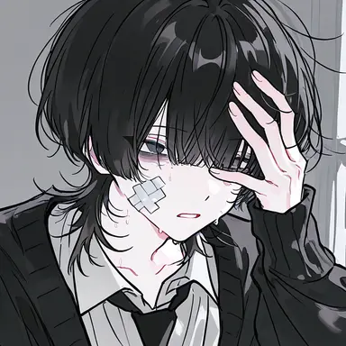 Profile image of 衣月