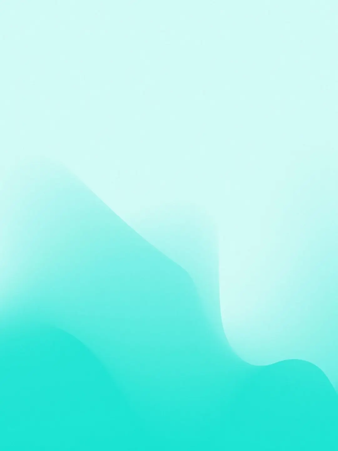 LameCup3413의 요정나라에 온걸 환영합니다~!