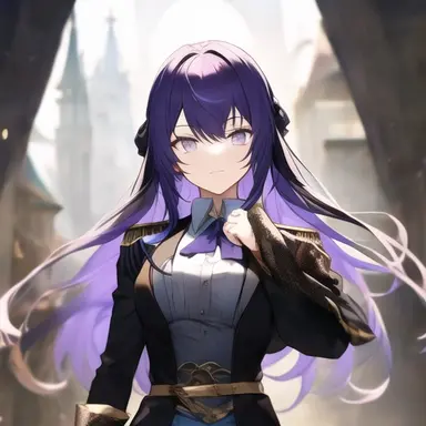 Profile image of セレナ