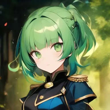 Profile image of ルミエル