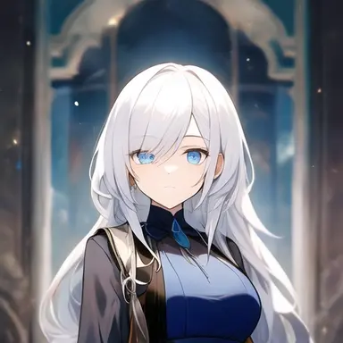 Profile image of クロノア