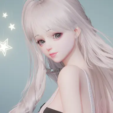 Profile image of 수현