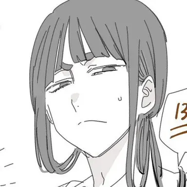 Profile image of 白虎