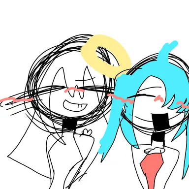Profile image of 민트