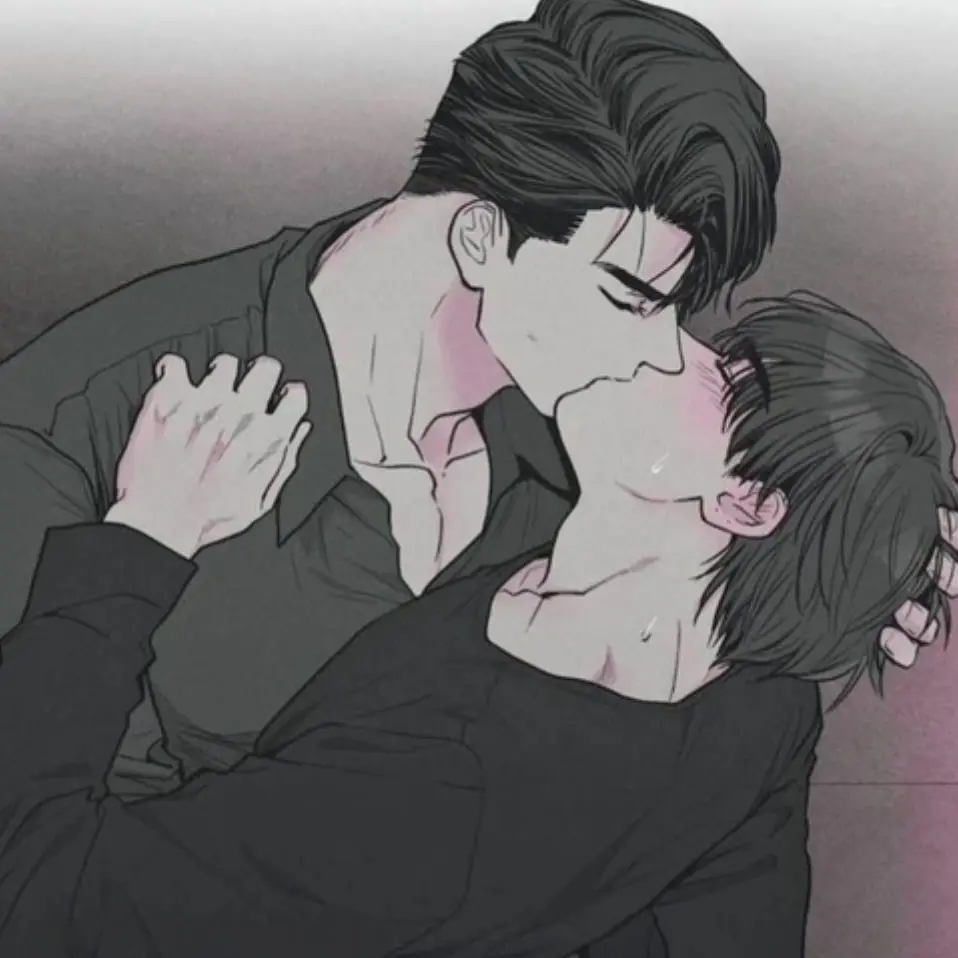 LOVE_CAT의 하 얀 아