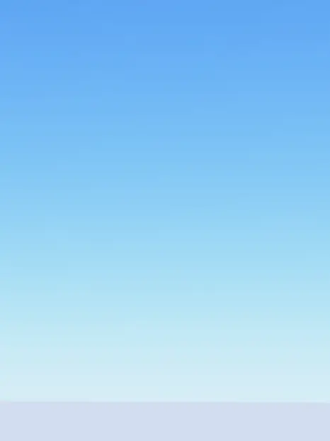 Ao6221의 不思議な君