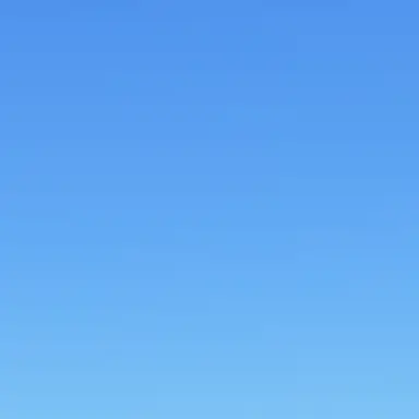 Profile image of ノルウェー