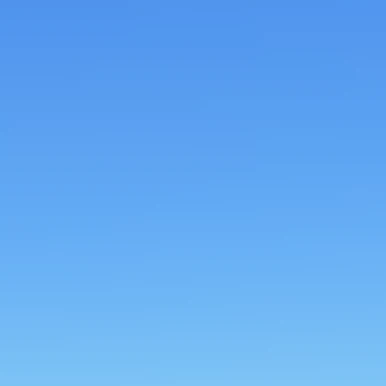 ノルウェー