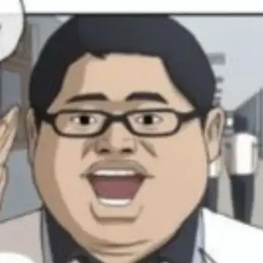 Profile image of 박광철
