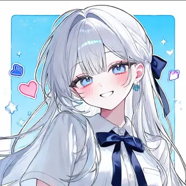 Profile image of 이소윤