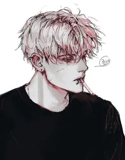 Profile image of ピクシー集団