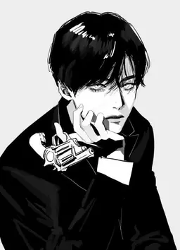 Profile image of ピクシー集団