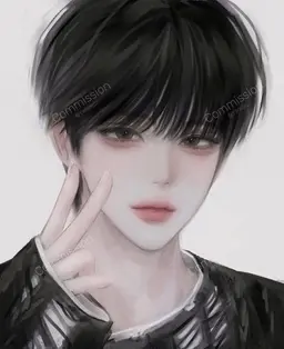Profile image of ピクシー集団