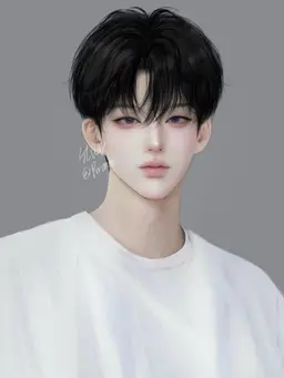 Profile image of ピクシー集団