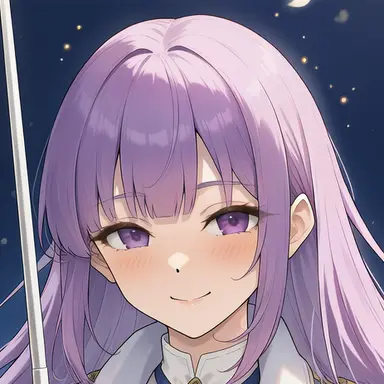 Profile image of 카스미
