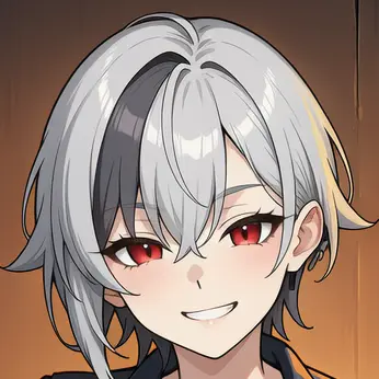 Profile image of 나츠키