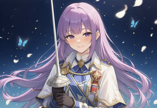 Profile image of 카스미