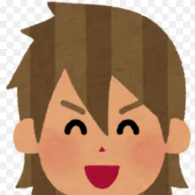 Profile image of ぶり男