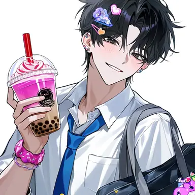 Profile image of 曽根  凌太