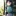릴
