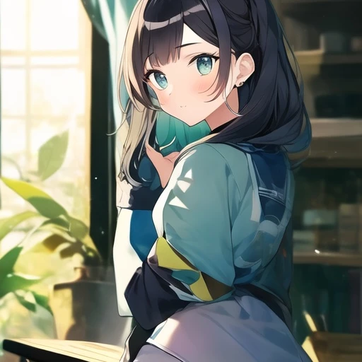 릴