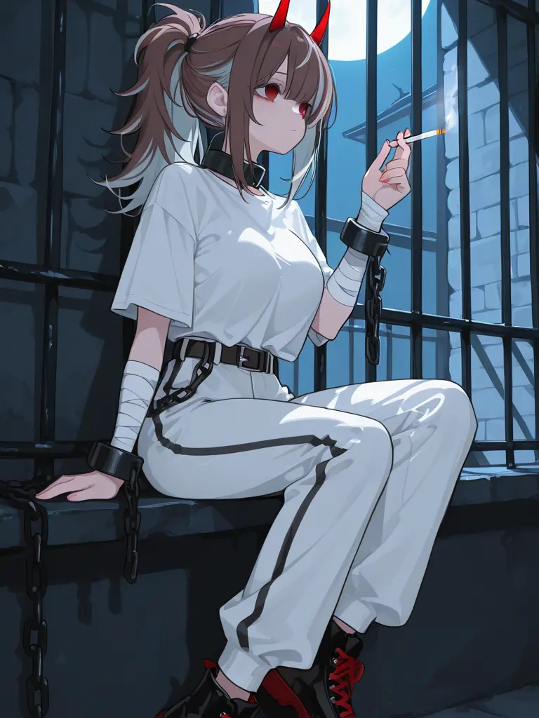 StyxTyx의 『드래카 멜라』